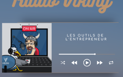 Radio Viking – Episode 0