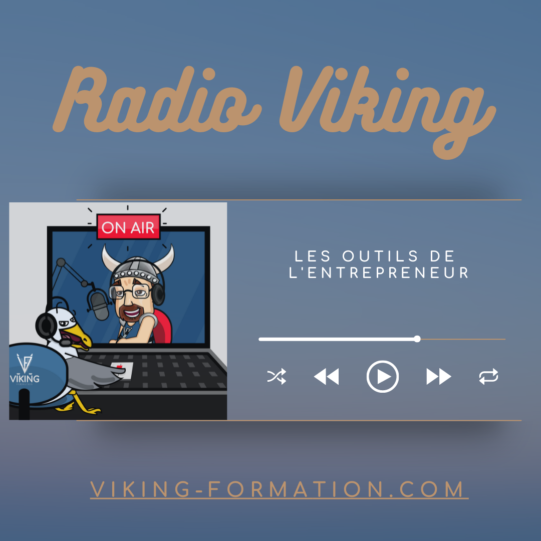 pochette du podcast copie