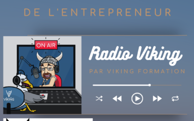 Radio Viking – Episode 1